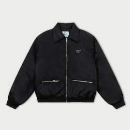 Picture of Prada Jackets _SKUPradaM-2XLaztxB108430760